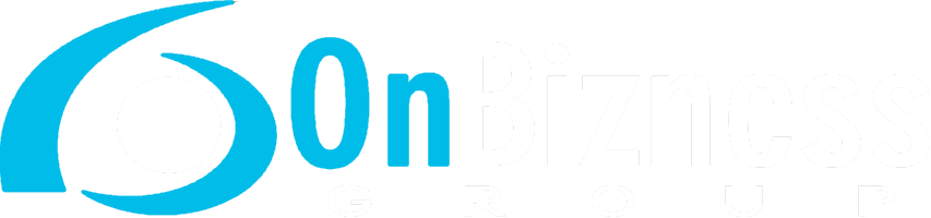 OnBizness Group